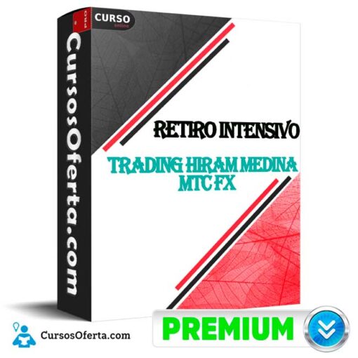 Retiro Intensivo de Trading Hiram Medina MTC Fx (Septiembre 2023) de Hiram Medina 1 Retiro Intensivo de Trading Hiram Medina MTC Fx (Septiembre 2023) de Hiram Medina retiro intensivo de trading hiram medina mtc fx septiembre 2023 de hiram medina 68e36679daaeb