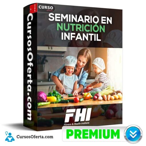 Seminario en Nutrición Infantil de FHI 1 Seminario en Nutrición Infantil de FHI seminario en nutricion infantil de fhi 68f097b38c7f4