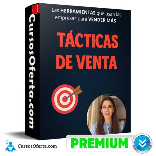 Tácticas de Venta de Sol Esteves 1 Tácticas de Venta de Sol Esteves tacticas de venta de sol esteves 68f8855065773
