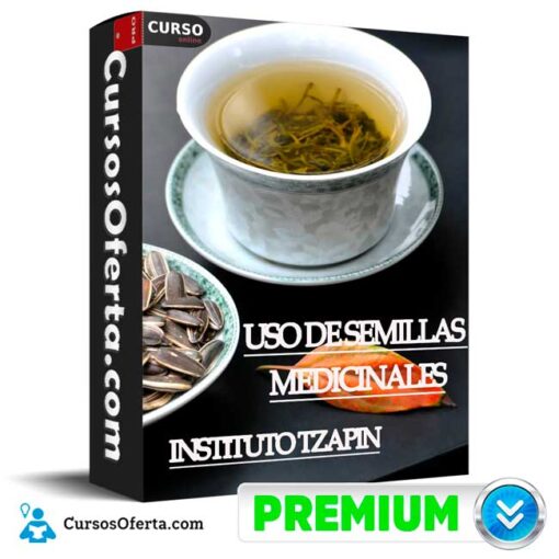 Uso de Semillas Medicinales de Instituto Tzapin 1 Uso de Semillas Medicinales de Instituto Tzapin uso de semillas medicinales de instituto tzapin 68e2bd4cc2b0d