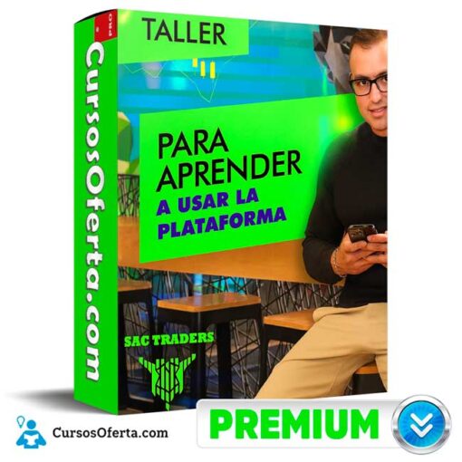 Aprende a usar la plataforma de Ninja Trader de Sac Traders 1 Aprende a usar la plataforma de Ninja Trader de Sac Traders aprende a usar la plataforma de ninja trader de sac traders 694e359a9b750