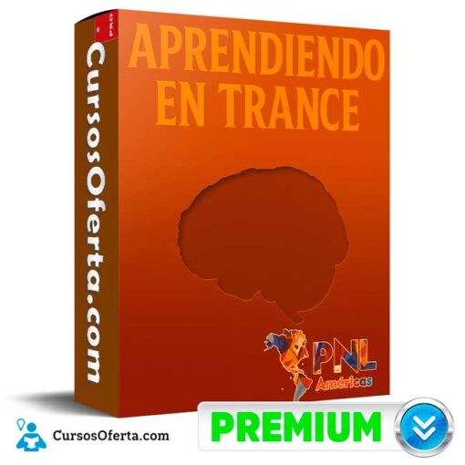 Aprendiendo en Trance de PNL Américas 1 Aprendiendo en Trance de PNL Américas aprendiendo en trance de pnl americas 6954d2efa286b