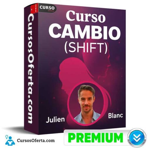 Cambio (Shift) – Doblado al Español de Julien Blanc 1 Cambio (Shift) – Doblado al Español de Julien Blanc cambio shift doblado al espanol de julien blanc 694e32e4f0ecd