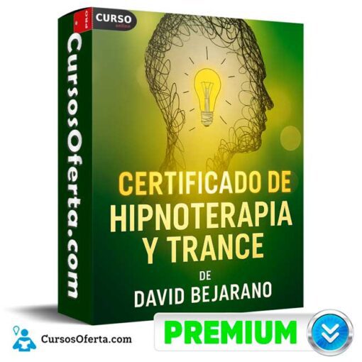 Certificado de Hipnoterapia y Trance de David Bejarano 1 Certificado de Hipnoterapia y Trance de David Bejarano certificado de hipnoterapia y trance de david bejarano 694e3aad553b0