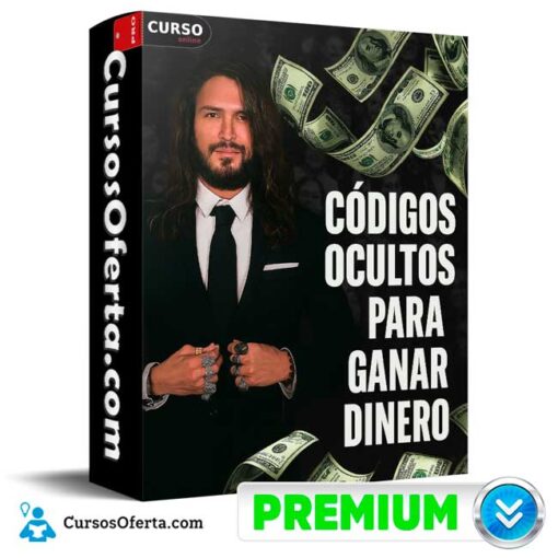 Códigos Ocultos Para Ganar Dinero de Alejandro Lavin 1 Códigos Ocultos Para Ganar Dinero de Alejandro Lavin codigos ocultos para ganar dinero de alejandro lavin 694e41702e021