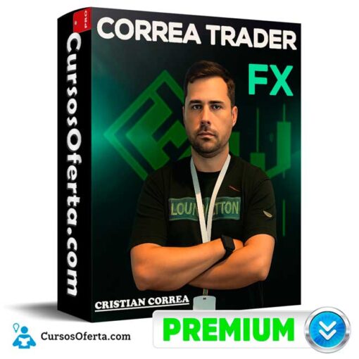Correa Trader FX de Cristian Correa 1 Correa Trader FX de Cristian Correa correa trader fx de cristian correa 694e3280be17d