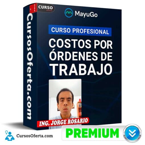 Costos por Órdenes de Trabajo de Jorge Rosario 1 Costos por Órdenes de Trabajo de Jorge Rosario costos por ordenes de trabajo de jorge rosario 694e34832e2dc