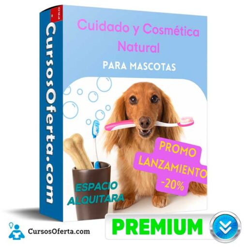 Cuidado y Cosmética Natural para Mascotas de Espacio Alquitara 1 Cuidado y Cosmética Natural para Mascotas de Espacio Alquitara cuidado y cosmetica natural para mascotas de espacio alquitara 694e338b41fb3