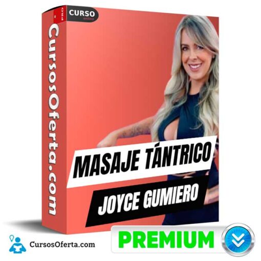 Curso de Masaje Tántrico para Hombres de Joyce Gumiero 11 Curso de Masaje Tántrico para Hombres de Joyce Gumiero curso de masaje tantrico para hombres de joyce gumiero 694e3558b1b71