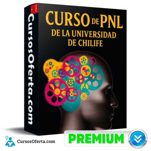 Curso de PNL de Universidad de Chilife 1 Curso de PNL de Universidad de Chilife curso de pnl de universidad de chilife 6950dfb125673