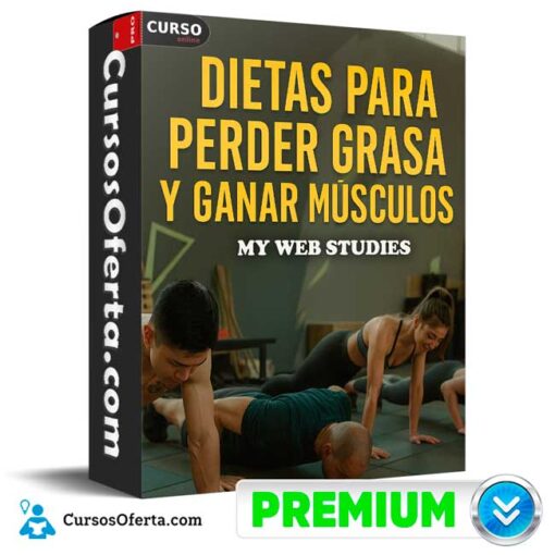 Dietas para perder grasa y ganar músculos de My Web Studies 1 Dietas para perder grasa y ganar músculos de My Web Studies dietas para perder grasa y ganar musculos de my web studies 694e38adaee53