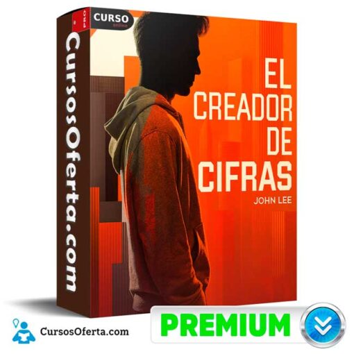 El Creador de 7 Cifras de John Lee 1 El Creador de 7 Cifras de John Lee el creador de 7 cifras de john lee 694e35a4e4003