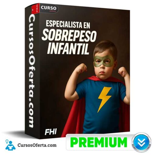 Entrenamiento especializado en sobrepeso infantil de FHI 1 Entrenamiento especializado en sobrepeso infantil de FHI entrenamiento especializado en sobrepeso infantil de fhi 694e39d6436c8