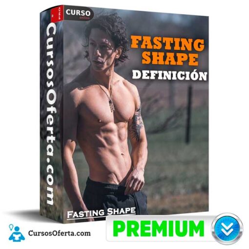 Fasting Shape – Definición de Fasting Shape 1 Fasting Shape – Definición de Fasting Shape fasting shape definicion de fasting shape 694e4026836cf