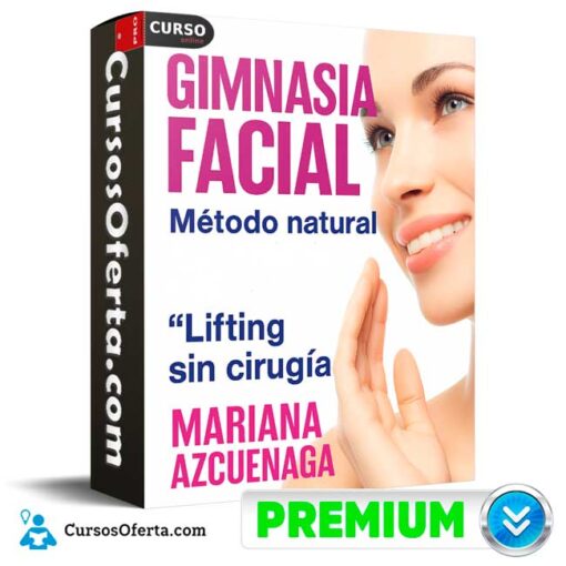 Gimnasia Facial de Mariana Azcuenaga 1 Gimnasia Facial de Mariana Azcuenaga gimnasia facial de mariana azcuenaga 694e3f7d51704