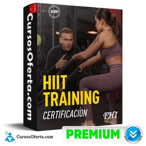 HIIT Training de FHI 1 HIIT Training de FHI hiit training de fhi 694e3ae3e3d15