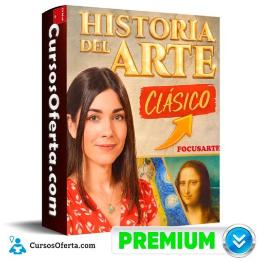 Historia del Arte Clásico de Focusarte 6 Historia del Arte Clásico de Focusarte historia del arte clasico de focusarte 694e325d5b4db