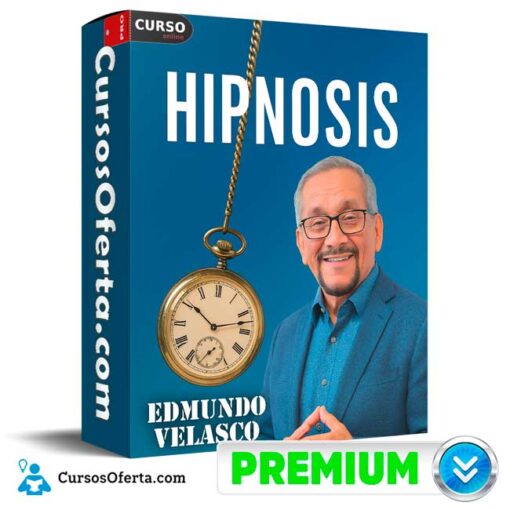 La Hipnosis – Edmundo Velasco de Edmundo Velasco 1 La Hipnosis – Edmundo Velasco de Edmundo Velasco la hipnosis edmundo velasco de edmundo velasco 694e3b8469d36