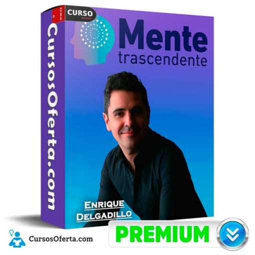 Mente Trascendente de Enrique Delgadillo 1 Mente Trascendente de Enrique Delgadillo mente trascendente de enrique delgadillo 694e4054c8063