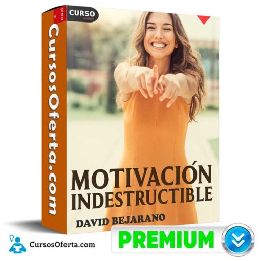 Motivación Indestructible de David Bejarano 1 Motivación Indestructible de David Bejarano motivacion indestructible de david bejarano 694e3948d7b58