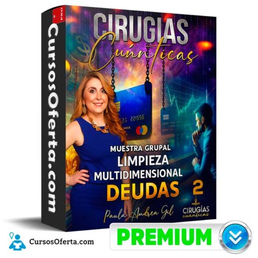 Muestra Grupal de Cirugías Cuánticas Limpieza Multidimensional Deudas 2 de Paula Andrea Gil 2 Muestra Grupal de Cirugías Cuánticas Limpieza Multidimensional Deudas 2 de Paula Andrea Gil muestra grupal de cirugias cuanticas limpieza multidimensional deudas 2 de paula andrea gil 694e367d35e85