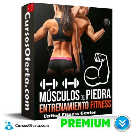 Músculos de piedra entrenamiento fitness de United Fitness Center 1 Músculos de piedra entrenamiento fitness de United Fitness Center musculos de piedra entrenamiento fitness de united fitness center 694e3f9ecc338
