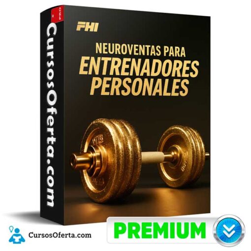 Neuroventas para entrenadores personales de FHI 1 Neuroventas para entrenadores personales de FHI neuroventas para entrenadores personales de fhi 694e3c54a9a72