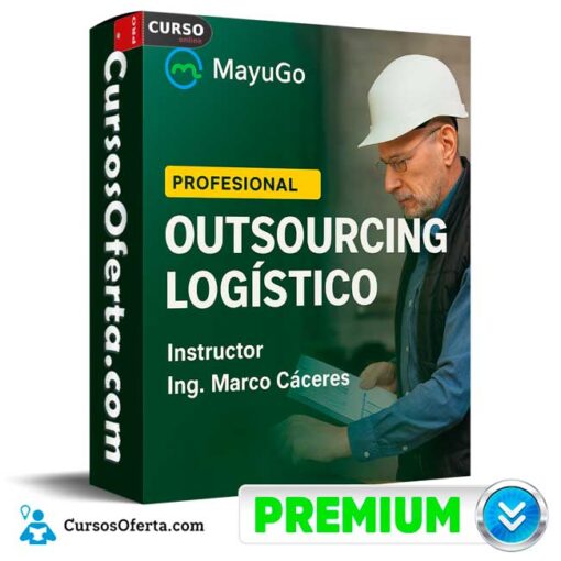 Outsourcing Logístico de Mario Cáceres 1 Outsourcing Logístico de Mario Cáceres outsourcing logistico de mario caceres 694e343c7f330