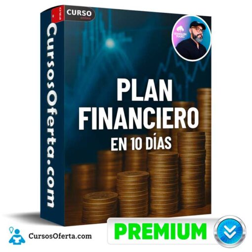 Plan Financiero en 10 Días de Spanglish Trades 1 Plan Financiero en 10 Días de Spanglish Trades plan financiero en 10 dias de spanglish trades 694e33972ef0b
