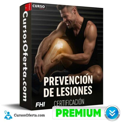 Prevención de lesiones de FHI 1 Prevención de lesiones de FHI prevencion de lesiones de fhi 694e39e461f03