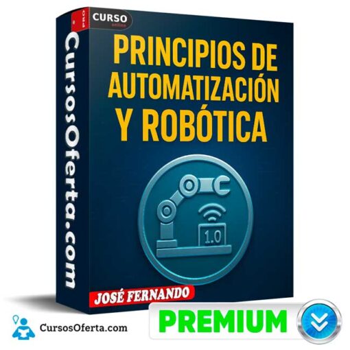 Principios de Automatización y Robótica 1.0 de José Fernando 3 Principios de Automatización y Robótica 1.0 de José Fernando principios de automatizacion y robotica 1 0 de jose fernando 694e350a7e0a8