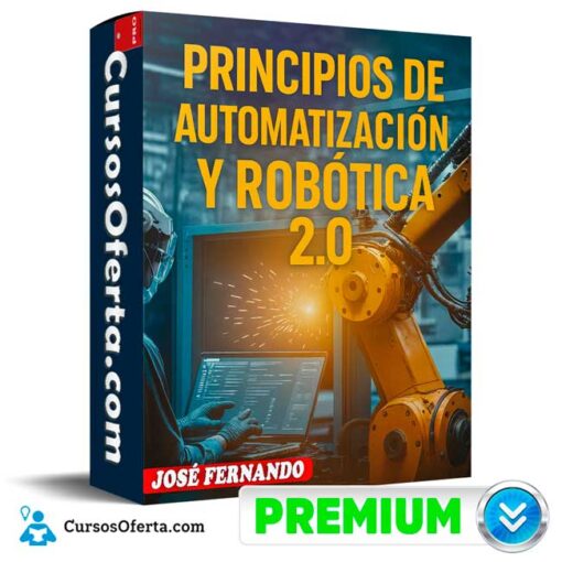 Principios de Automatización y Robótica 2.0 de José Fernando 2 Principios de Automatización y Robótica 2.0 de José Fernando principios de automatizacion y robotica 2 0 de jose fernando 694e35162e5ce