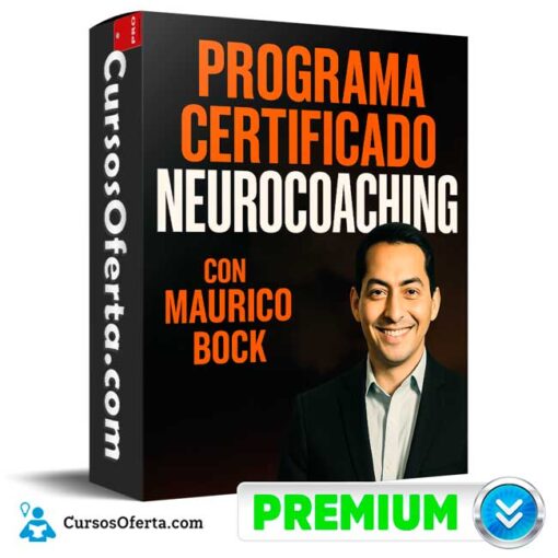 Programa Certificado de Neurocoaching de Mauricio Bock 1 Programa Certificado de Neurocoaching de Mauricio Bock programa certificado de neurocoaching de mauricio bock 694e376b53ad6