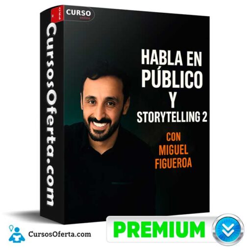 Programa Certificado Habla en Público y Storytelling 2 de Miguel Figueroa 1 Programa Certificado Habla en Público y Storytelling 2 de Miguel Figueroa programa certificado habla en publico y storytelling 2 de miguel figueroa 694e3912f07ae