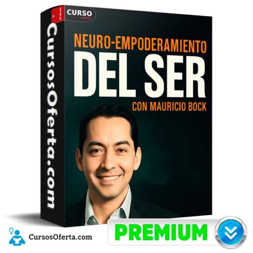 Programa Certificado Neuro-Empoderamiento del Ser de Mauricio Bock 1 Programa Certificado Neuro-Empoderamiento del Ser de Mauricio Bock programa certificado neuro empoderamiento del ser de mauricio bock 694e390711c58