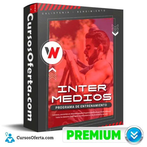 Programa de entrenamiento intermedios (Hipertrofia Muscular) de Nordin Workout 1 Programa de entrenamiento intermedios (Hipertrofia Muscular) de Nordin Workout programa de entrenamiento intermedios hipertrofia muscular de nordin workout 694e40f8bfd77
