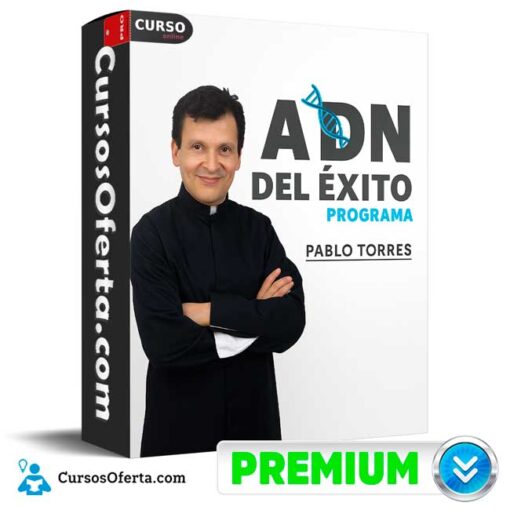 Programa el ADN del Éxito de Pablo Torres 1 Programa el ADN del Éxito de Pablo Torres programa el adn del exito de pablo torres 694e37d78aee6