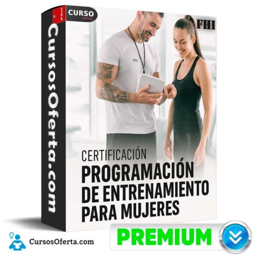 Programación de entrenamiento para mujeres de FHI 1 Programación de entrenamiento para mujeres de FHI programacion de entrenamiento para mujeres de fhi 694e3b8fbcaf4