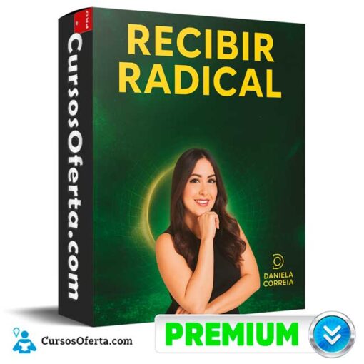 Recibir Radical de Daniela Correa 1 Recibir Radical de Daniela Correa recibir radical de daniela correa 694e3688957b8