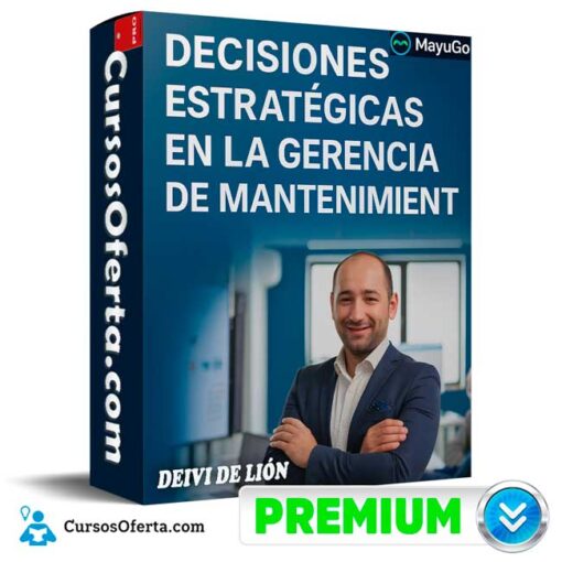 Rol del Gerente de Mantenimiento en Planta de Deivi De Lión 5 Rol del Gerente de Mantenimiento en Planta de Deivi De Lión rol del gerente de mantenimiento en planta de deivi de lion 694e346c3ac42