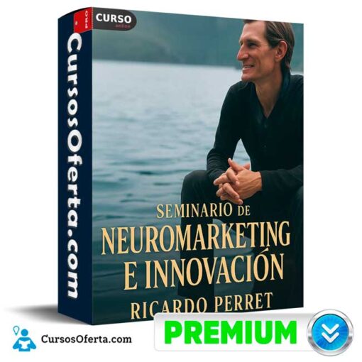 Seminario de Neuromarketing e Innovación de Ricardo Perret 1 Seminario de Neuromarketing e Innovación de Ricardo Perret seminario de neuromarketing e innovacion de ricardo perret 694e3cc4f352d
