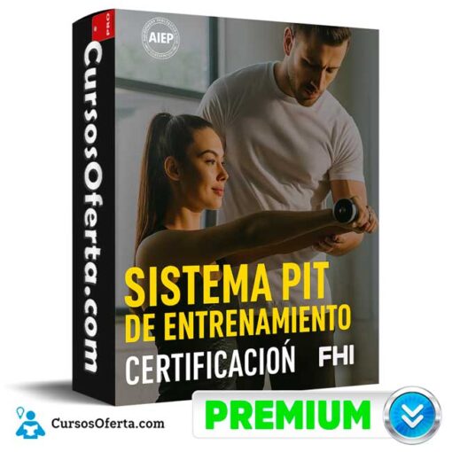 Sistema PIT de entrenamiento de FHI 6 Sistema PIT de entrenamiento de FHI sistema pit de entrenamiento de fhi 694e3ad8442ef