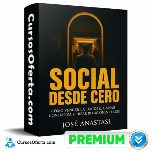 Social Desde Cero de José Anastasi 9 Social Desde Cero de José Anastasi social desde cero de jose anastasi 694e35b0548e2