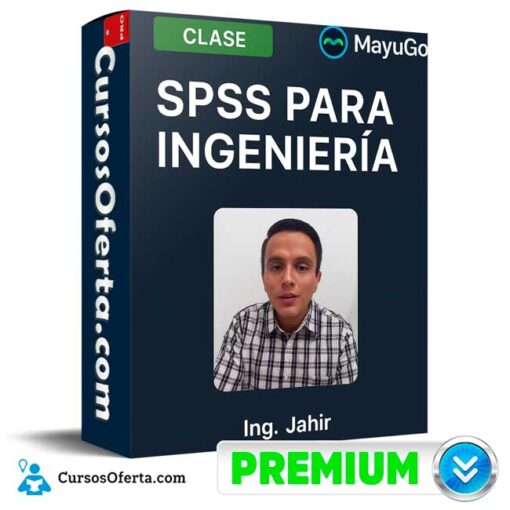 SPSS para Ingeniería de Ing. Jahir 8 SPSS para Ingeniería de Ing. Jahir spss para ingenieria de ing jahir 694e34d36bdd3