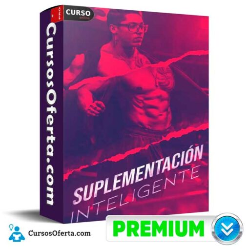 Suplementación Inteligente de Farid Naffah 1 Suplementación Inteligente de Farid Naffah suplementacion inteligente de farid naffah 694e40ed3cf05