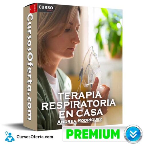Terapia respiratoria en casa de Andrea Rodríguez 1 Terapia respiratoria en casa de Andrea Rodríguez terapia respiratoria en casa de andrea rodriguez 694e3fd559bc7
