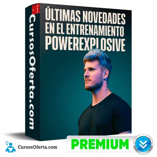 Ultimas Novedades en el Entrenamiento de Power Explosive 10 Ultimas Novedades en el Entrenamiento de Power Explosive ultimas novedades en el entrenamiento de power