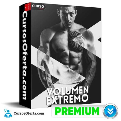 Volumen Extremo de Farid Naffah 1 Volumen Extremo de Farid Naffah volumen extremo de farid naffah 694e40d7384cc