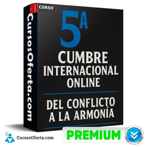 5ta Cumbre Internacional del Conflicto a la Armonía de Mentors Connection 1 5ta Cumbre Internacional del Conflicto a la Armonía de Mentors Connection 5ta cumbre internacional del conflicto a la armonia de mentors connection 6960adf922d7e