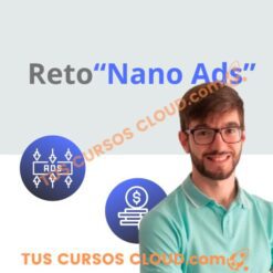 Nano Ads – Ivan Orange